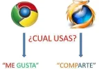 307303_487213444671399_1545182806_n.webp