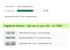 PR7.webp