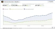 Screenshot_3.webp