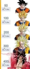 goku.webp