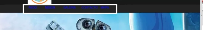 menu.webp