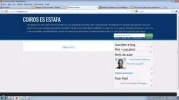 sfds.webp