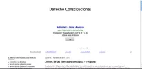 Captura de pantalla 2013-03-08 a las 21.53.56.webp