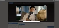 Sin título.webp Sin título.webp