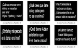 ejemplo acertios y adivinanzas.webp