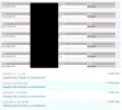 intro_vis.webp intro_vis.webp