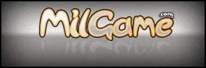 milgame.webp