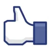 like venta.webp
