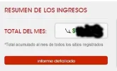 lol.webp lol.webp
