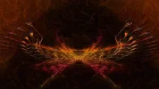 fondoabstracto41920x1080.webp