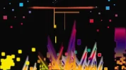 fondoabstracto11920x1080.webp