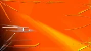 fondo-abstracto-3-1920-x-1080.webp