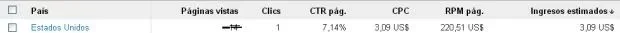 Buen cpc.webp