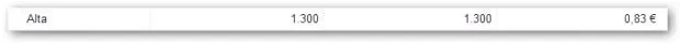 sshot50.webp