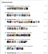 interacciones ganafb.webp