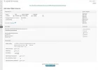 mvb-screenshot2.webp mvb-screenshot2.webp