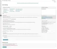 mvb-screenshot3.webp