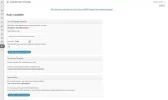 mvb-screenshot4.webp