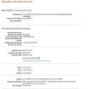 advertiser4.webp