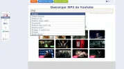 2-buscando.webp 2-buscando.webp
