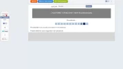 4-descargando.webp 4-descargando.webp
