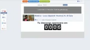 5-cargando_descarga.webp