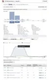 estadisticas.webp
