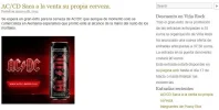enlacesidebar.webp enlacesidebar.webp