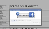 Sin fans.webp