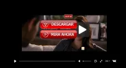PUBLICIDAD.webp