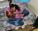 montaje.webp