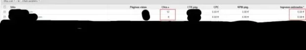 google.webp