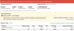 adss.webp