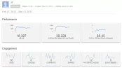 youtube.webp