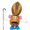 habemus%u00252Bpapa.webp