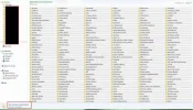 articulosplr.webp