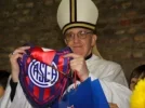 311x0_643225.webp 311x0_643225.webp