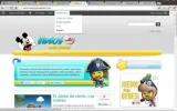 ola.webp