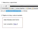 ejemplo.webp