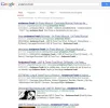 1.webp 1.webp