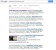 3.webp