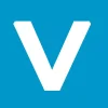 Con V.webp