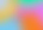 NpFDe0M.webp