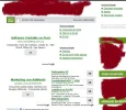 adsense ubicacion.webp adsense ubicacion.webp