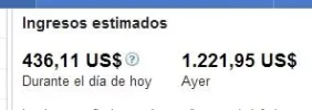 Captura.webp