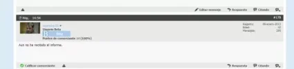 aun no he recibido.webp aun no he recibido.webp