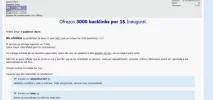 servicio.webp