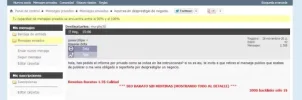 le contesto 1.webp le contesto 1.webp