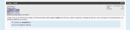 le contesto 1 publico.webp le contesto 1 publico.webp