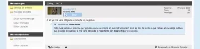 me amenaza.webp me amenaza.webp